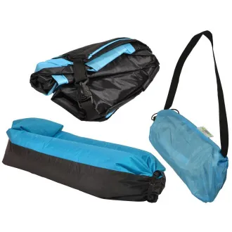 Felfújható Lazy Bag