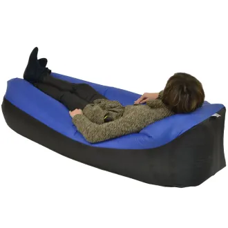 Felfújható Lazy Bag