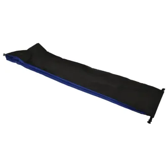 Felfújható Lazy Bag