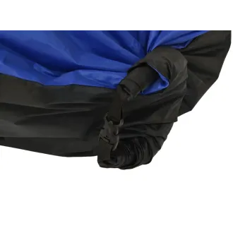 Felfújható Lazy Bag
