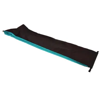 Felfújható Lazy Bag