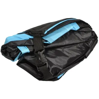 Felfújható Lazy Bag