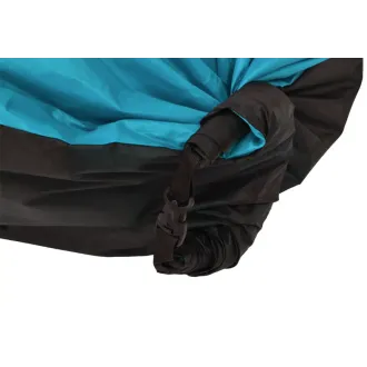 Felfújható Lazy Bag