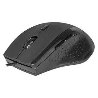 Vezetékes egér, Defender Accura MM-362, fekete, optikai, 1600DPI, ELADÓ Vezetékes egér, Defender Accura MM-362, fekete, optikai, 1600DPI, ELADÓ