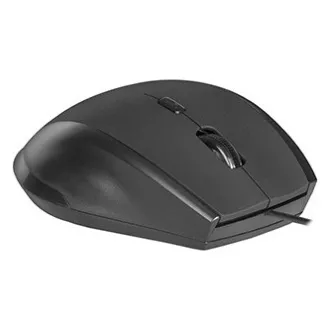 Vezetékes egér, Defender Accura MM-362, fekete, optikai, 1600DPI, ELADÓ Vezetékes egér, Defender Accura MM-362, fekete, optikai, 1600DPI, ELADÓ