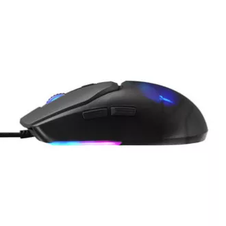 Marvo FIT LITE G1 egér vezetékes, szürke, 12000DPI