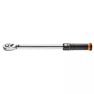 Nyomatékkulcs, 08-824, króm-vanádium acél, Neo Tools Nyomatékkulcs, 08-824, króm-vanádium acél, Neo Tools
