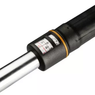 Nyomatékkulcs, 08-824, króm-vanádium acél, Neo Tools Nyomatékkulcs, 08-824, króm-vanádium acél, Neo Tools