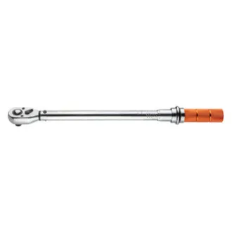 Nyomatékkulcs, 08-827, króm-vanádium acél, Neo Tools Nyomatékkulcs, 08-827, króm-vanádium acél, Neo Tools