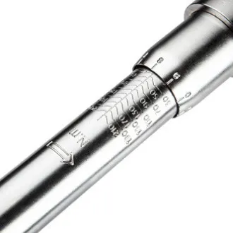 Nyomatékkulcs, 08-827, króm-vanádium acél, Neo Tools Nyomatékkulcs, 08-827, króm-vanádium acél, Neo Tools