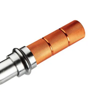 Nyomatékkulcs, 08-827, króm-vanádium acél, Neo Tools Nyomatékkulcs, 08-827, króm-vanádium acél, Neo Tools