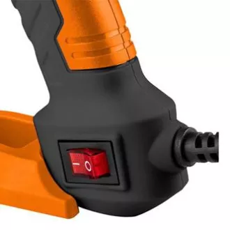 Fusing pisztoly 11mm-es fusing pálcákhoz, 100W, NEO TOOLS 17-097 Fusing pisztoly 11mm-es fusing pálcákhoz, 100W, NEO TOOLS 17-097