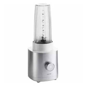 Smoothie turmixgép Enfinigy 550ml, ezüst, 600W, Zwilling, ELADÓ Smoothie turmixgép Enfinigy 550ml, ezüst, 600W, Zwilling, ELADÓ