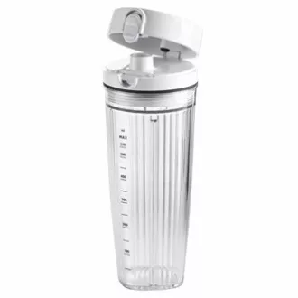 Smoothie turmixgép Enfinigy 550ml, ezüst, 600W, Zwilling, ELADÓ Smoothie turmixgép Enfinigy 550ml, ezüst, 600W, Zwilling, ELADÓ