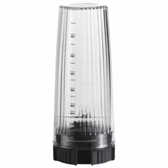 Smoothie turmixgép Enfinigy 550ml, ezüst, 600W, Zwilling, ELADÓ Smoothie turmixgép Enfinigy 550ml, ezüst, 600W, Zwilling, ELADÓ