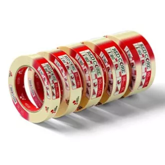 Ragasztószalag, RED CORE, maszkoló, Schuller Eh,klar, sárga, 38mm, 50m, ELADÓ Ragasztószalag, RED CORE, maszkoló, Schuller Eh,klar, sárga, 38mm, 50m, ELADÓ