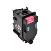 Konica Minolta TNP-79 (AAJW350) - toner, magenta