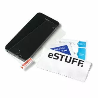 Védőfólia iPhone 4 üveg kijelzőhöz Védőfólia iPhone 4 üveg kijelzőhöz