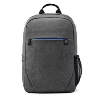 Laptop hátizsák 15,6