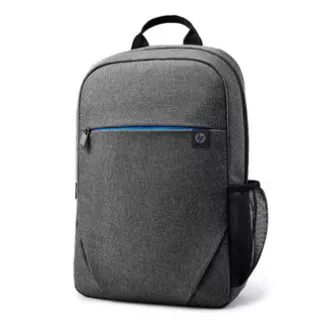 Laptop hátizsák 15,6