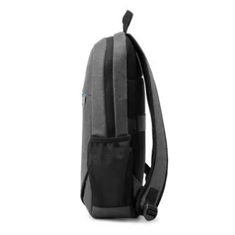 Laptop hátizsák 15,6