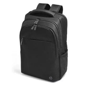 Laptop hátizsák 17,3 Laptop hátizsák 17,3