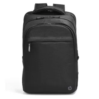 Laptop hátizsák 17,3 Laptop hátizsák 17,3