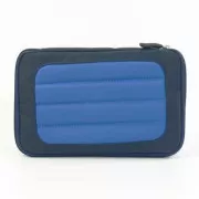 Tablet tok 7