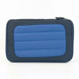 Tablet tok 7