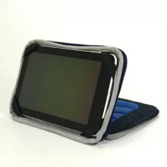 Tablet tok 7