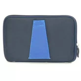 Tablet tok 7