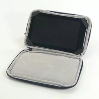 Tablet tok 7
