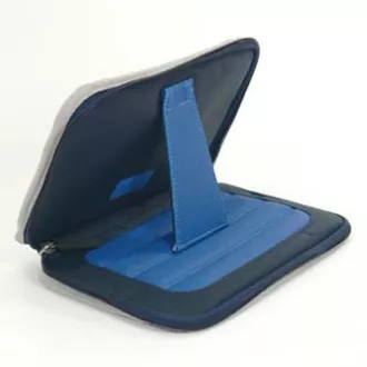 Tablet tok 7
