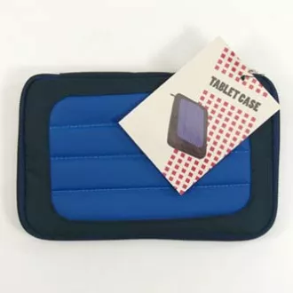 Tablet tok 7