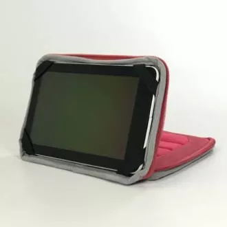 Tablet tok 7