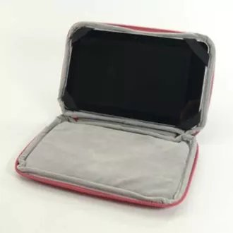 Tablet tok 7