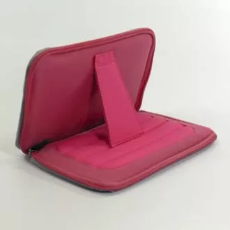 Tablet tok 7