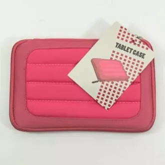 Tablet tok 7