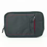 Tablet tok 8