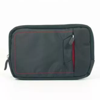 Tablet tok 8