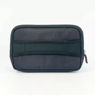 Tablet tok 8