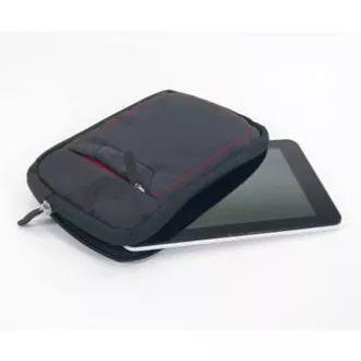 Tablet tok 8