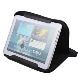 Tablet tok 8