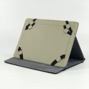 Tablet tok 9.7