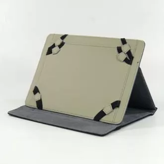 Tablet tok 9.7