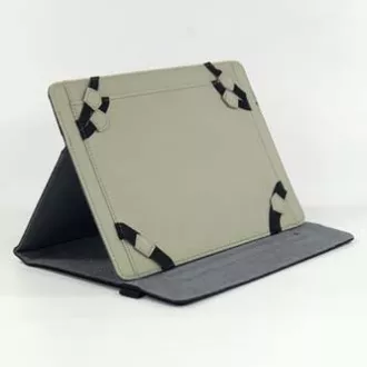 Tablet tok 9.7