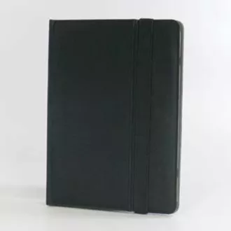Tablet tok 9.7