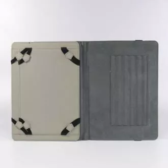 Tablet tok 9.7