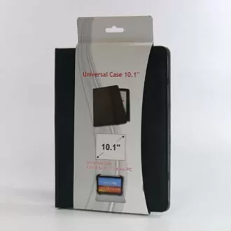 Tablet tok 9.7