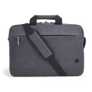 Laptop táska 15,6